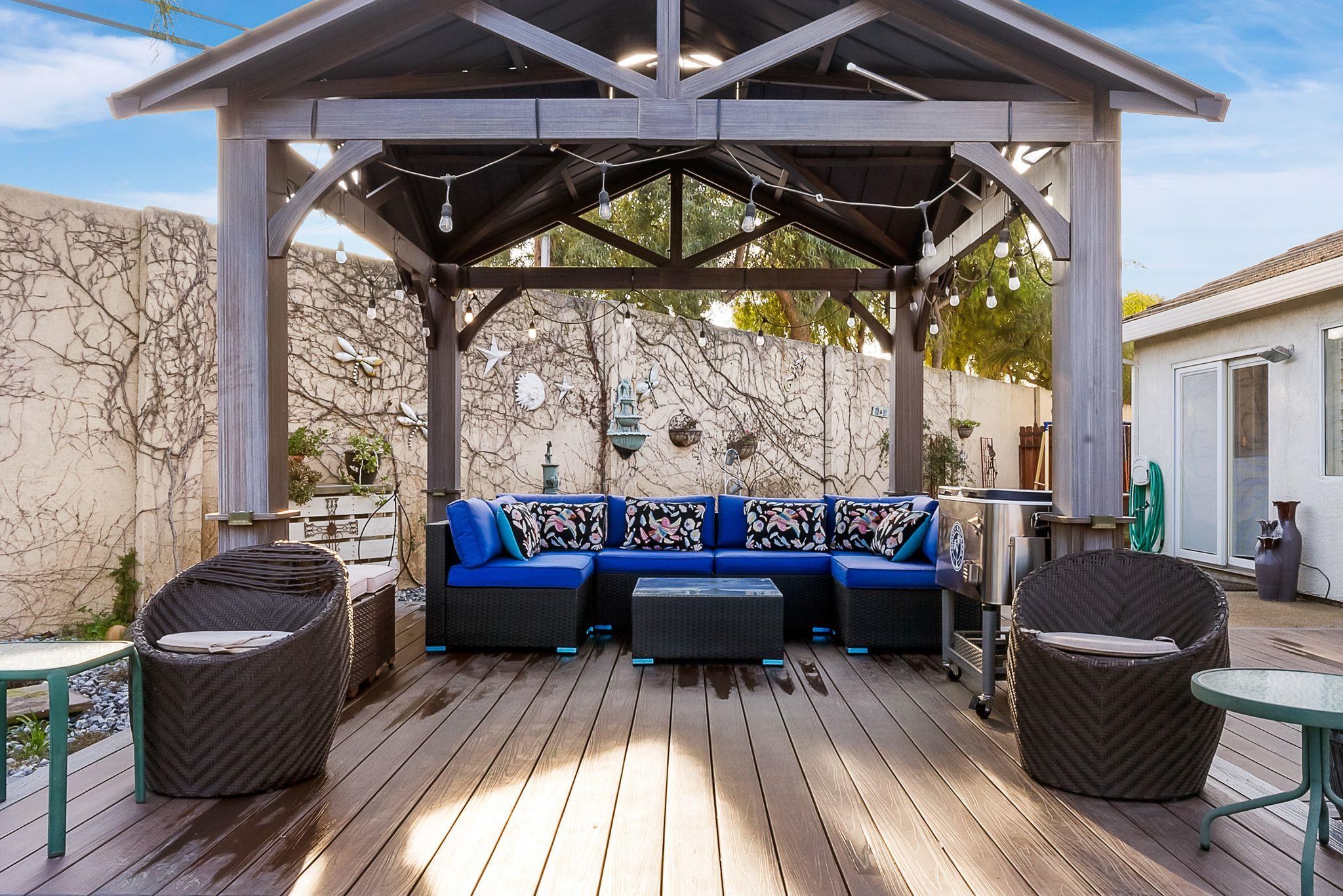 Detail Gallery Image 38 of 46 For 3748 Catamaran Ct, Discovery Bay,  CA 94505 - 3 Beds | 2 Baths