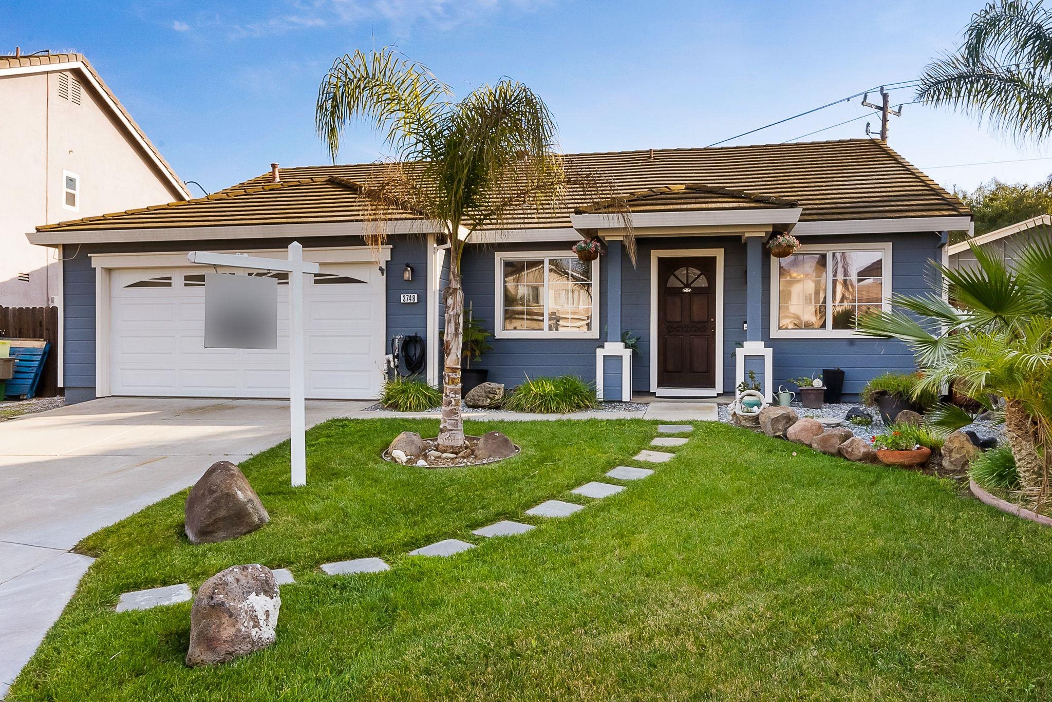 Detail Gallery Image 5 of 46 For 3748 Catamaran Ct, Discovery Bay,  CA 94505 - 3 Beds | 2 Baths