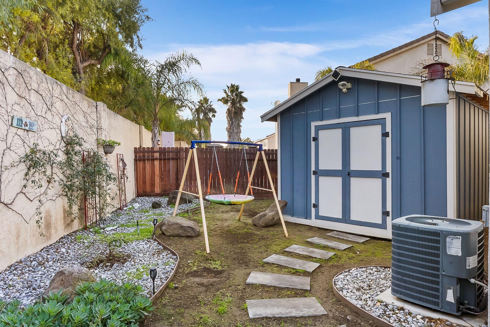 Detail Gallery Image 41 of 46 For 3748 Catamaran Ct, Discovery Bay,  CA 94505 - 3 Beds | 2 Baths