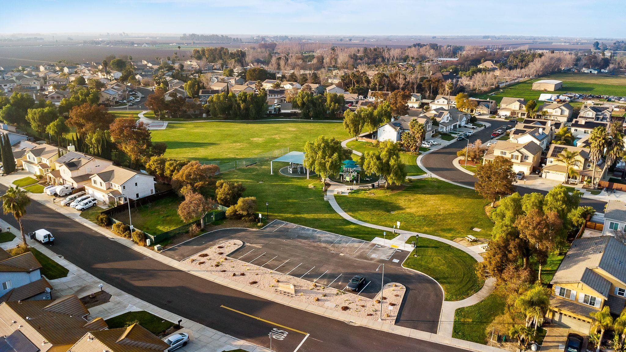 Detail Gallery Image 46 of 46 For 3748 Catamaran Ct, Discovery Bay,  CA 94505 - 3 Beds | 2 Baths