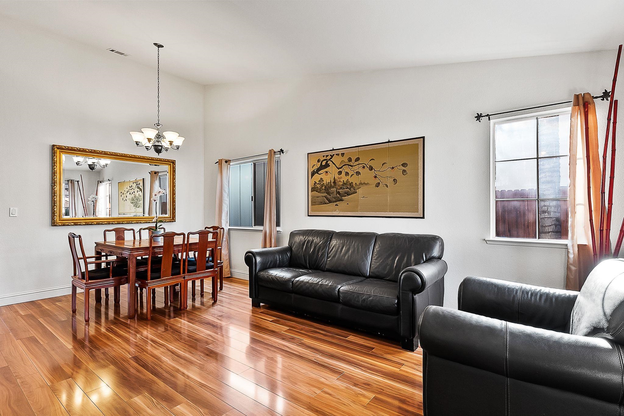 Detail Gallery Image 7 of 46 For 3748 Catamaran Ct, Discovery Bay,  CA 94505 - 3 Beds | 2 Baths