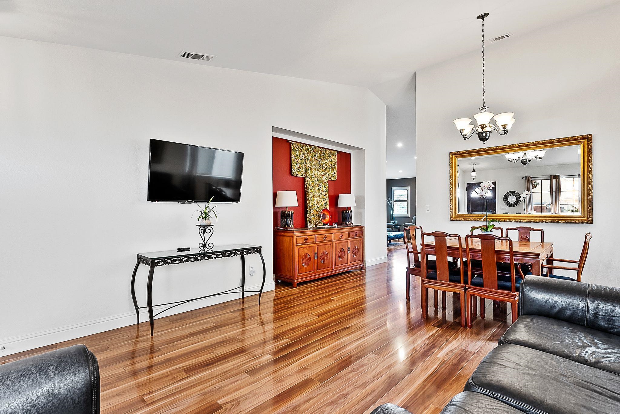 Detail Gallery Image 8 of 46 For 3748 Catamaran Ct, Discovery Bay,  CA 94505 - 3 Beds | 2 Baths