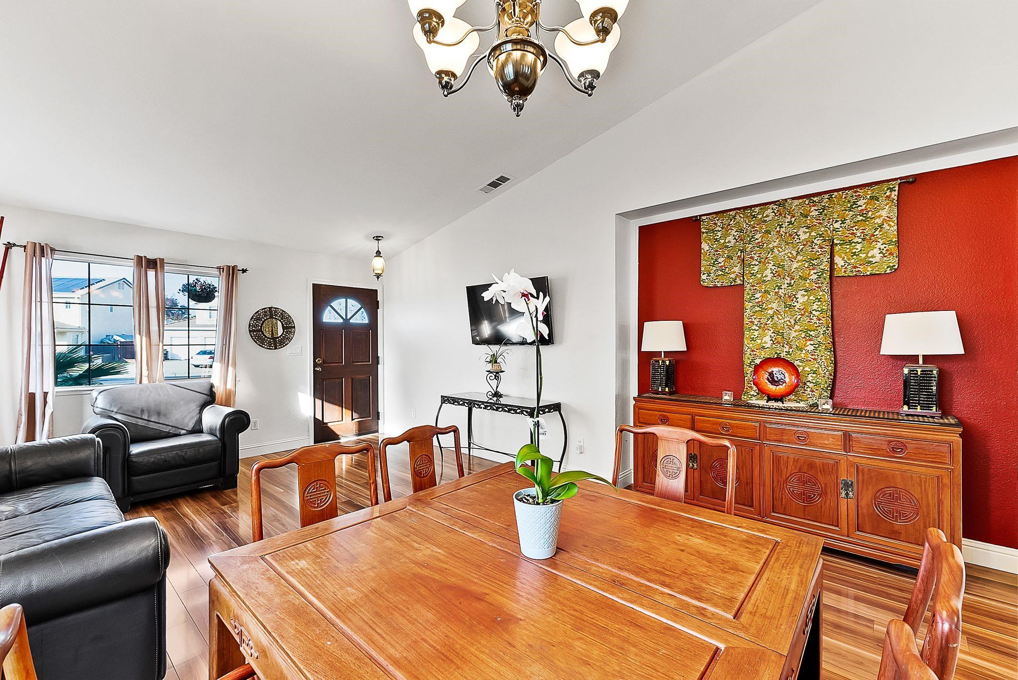 Detail Gallery Image 10 of 46 For 3748 Catamaran Ct, Discovery Bay,  CA 94505 - 3 Beds | 2 Baths