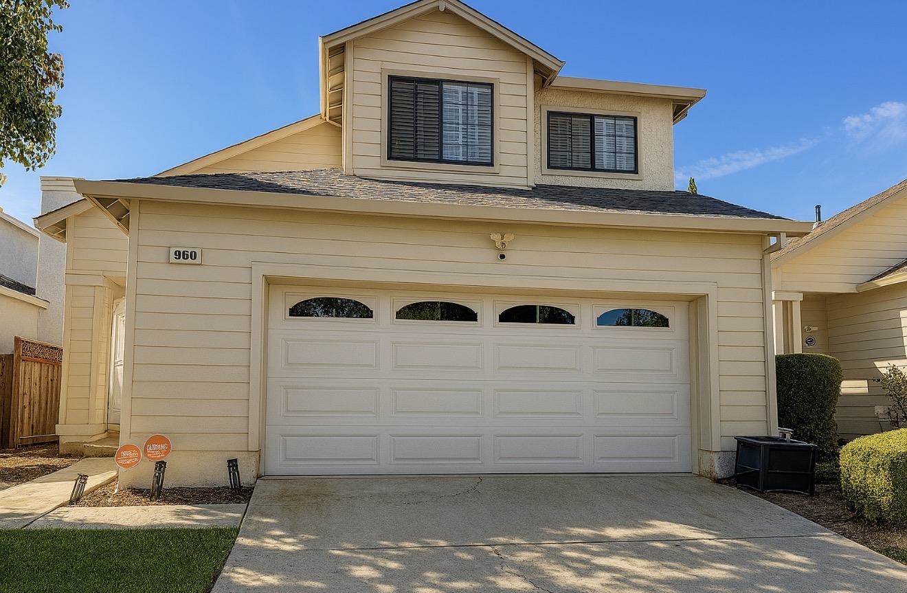 Front Image Thumbnail for BE41122210