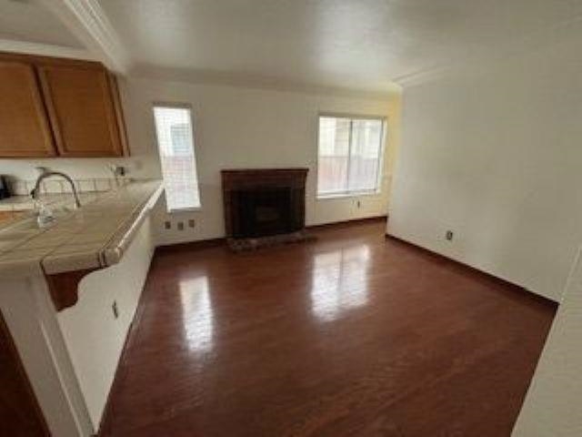 Detail Gallery Image 11 of 29 For 960 Buckskin Ter, Brentwood,  CA 94513 - 3 Beds | 2/1 Baths