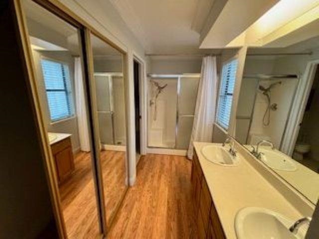 Detail Gallery Image 13 of 29 For 960 Buckskin Ter, Brentwood,  CA 94513 - 3 Beds | 2/1 Baths