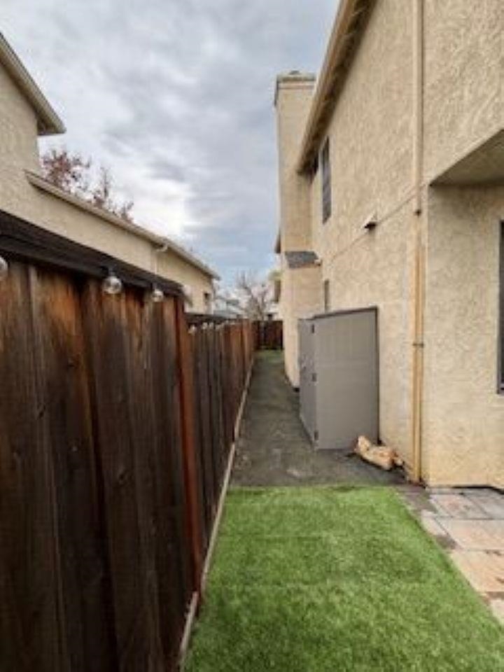 Detail Gallery Image 14 of 29 For 960 Buckskin Ter, Brentwood,  CA 94513 - 3 Beds | 2/1 Baths