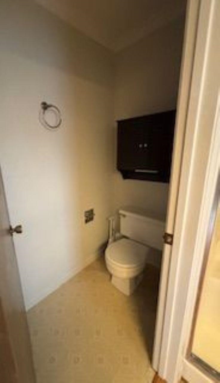 Detail Gallery Image 15 of 29 For 960 Buckskin Ter, Brentwood,  CA 94513 - 3 Beds | 2/1 Baths