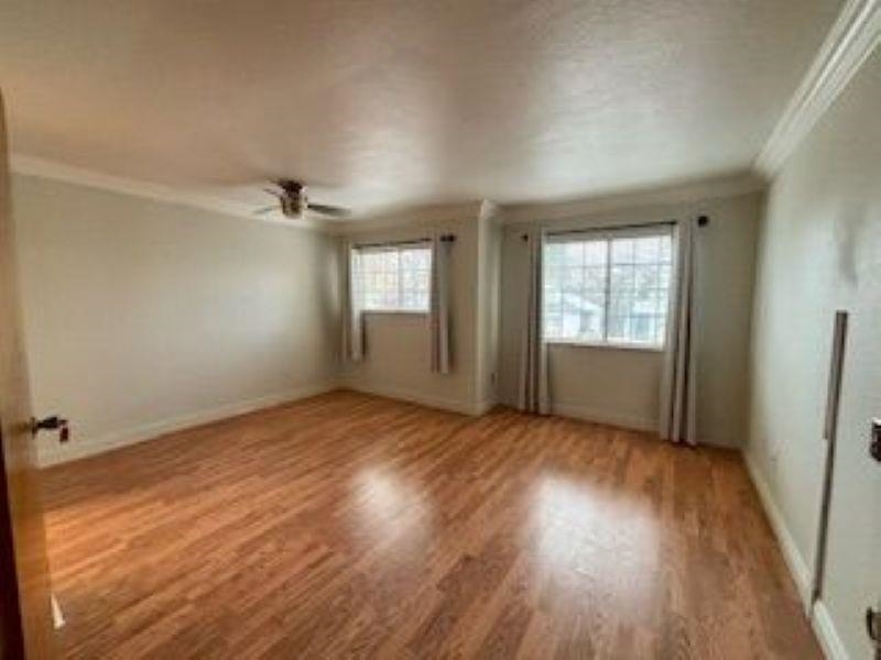 Detail Gallery Image 16 of 29 For 960 Buckskin Ter, Brentwood,  CA 94513 - 3 Beds | 2/1 Baths