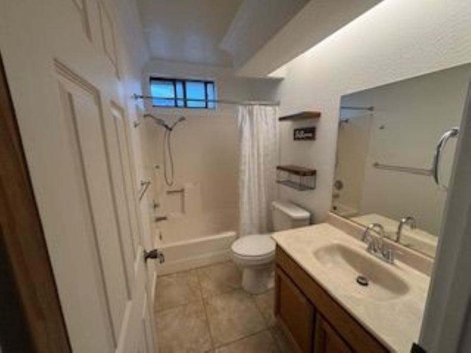 Detail Gallery Image 17 of 29 For 960 Buckskin Ter, Brentwood,  CA 94513 - 3 Beds | 2/1 Baths