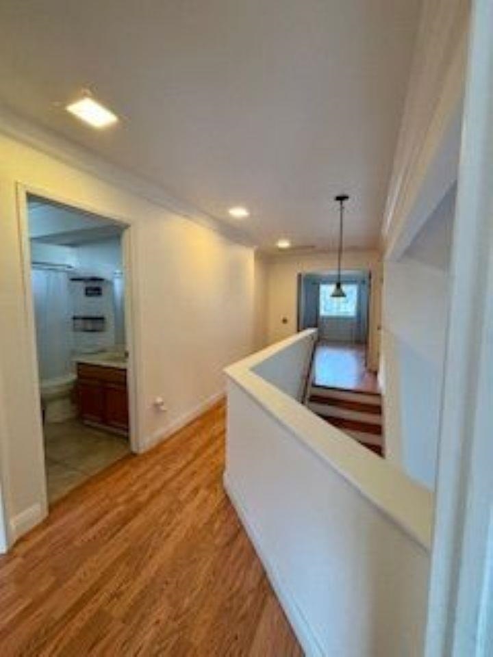 Detail Gallery Image 18 of 29 For 960 Buckskin Ter, Brentwood,  CA 94513 - 3 Beds | 2/1 Baths