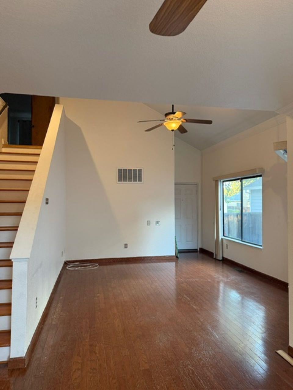 Detail Gallery Image 3 of 29 For 960 Buckskin Ter, Brentwood,  CA 94513 - 3 Beds | 2/1 Baths