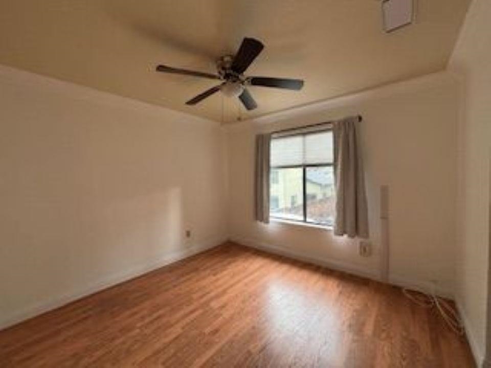 Detail Gallery Image 20 of 29 For 960 Buckskin Ter, Brentwood,  CA 94513 - 3 Beds | 2/1 Baths