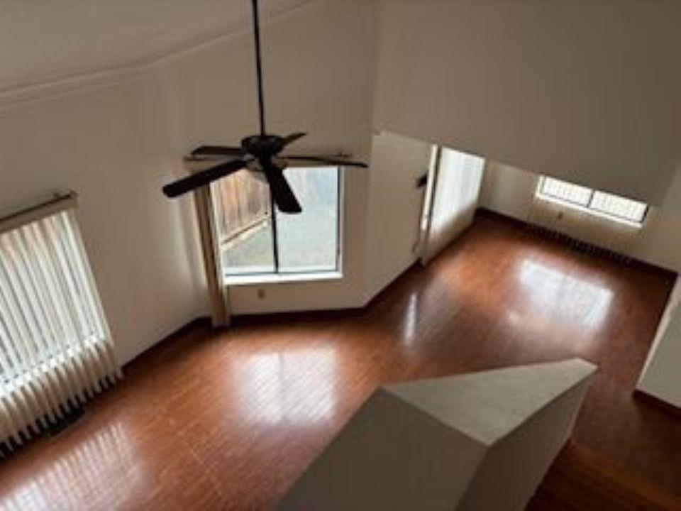 Detail Gallery Image 21 of 29 For 960 Buckskin Ter, Brentwood,  CA 94513 - 3 Beds | 2/1 Baths