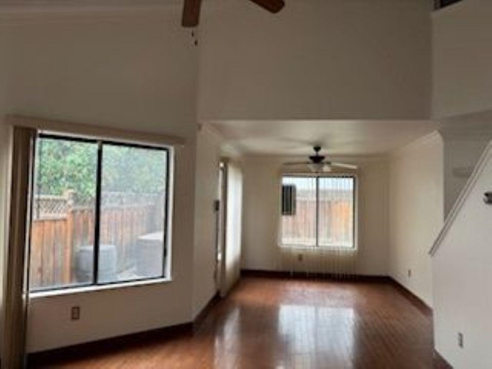 Detail Gallery Image 22 of 29 For 960 Buckskin Ter, Brentwood,  CA 94513 - 3 Beds | 2/1 Baths