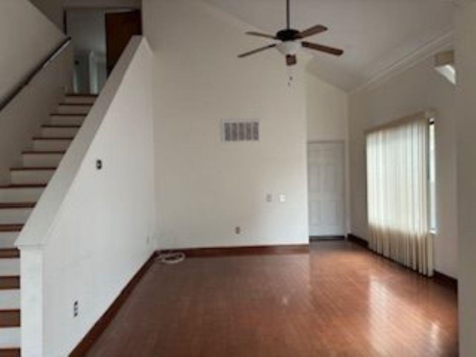 Detail Gallery Image 23 of 29 For 960 Buckskin Ter, Brentwood,  CA 94513 - 3 Beds | 2/1 Baths