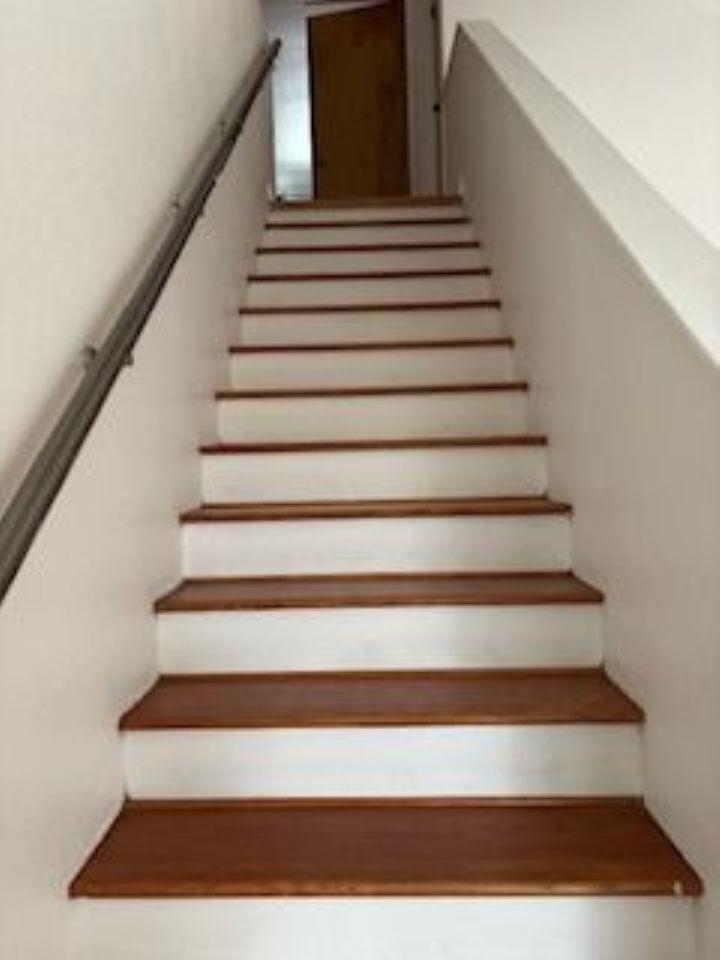 Detail Gallery Image 24 of 29 For 960 Buckskin Ter, Brentwood,  CA 94513 - 3 Beds | 2/1 Baths