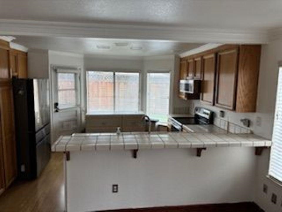 Detail Gallery Image 25 of 29 For 960 Buckskin Ter, Brentwood,  CA 94513 - 3 Beds | 2/1 Baths