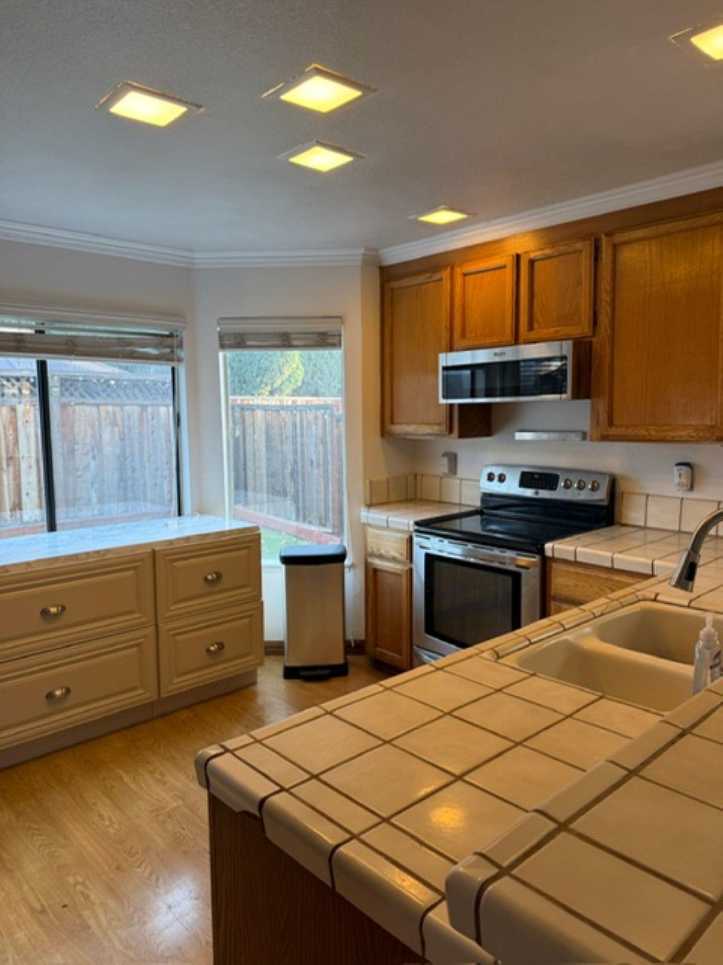 Detail Gallery Image 26 of 29 For 960 Buckskin Ter, Brentwood,  CA 94513 - 3 Beds | 2/1 Baths