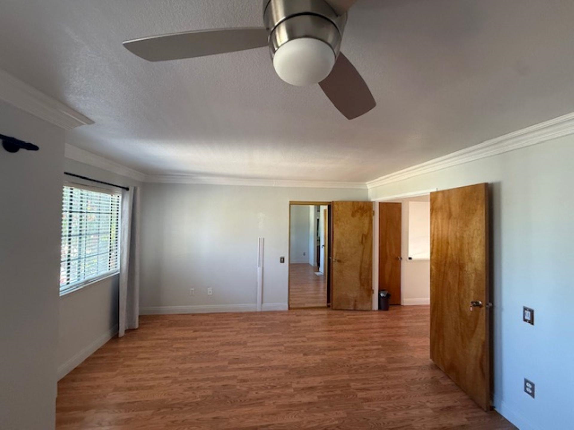 Detail Gallery Image 27 of 29 For 960 Buckskin Ter, Brentwood,  CA 94513 - 3 Beds | 2/1 Baths