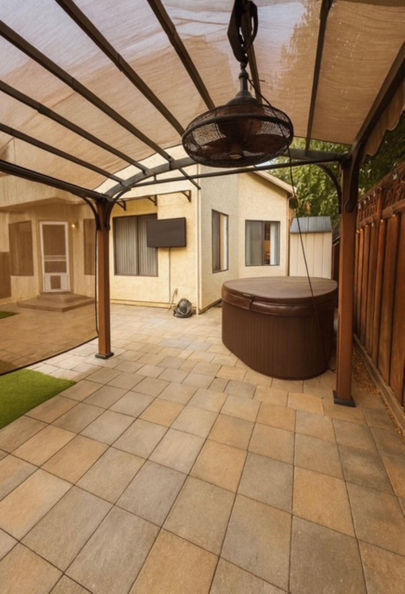 Detail Gallery Image 28 of 29 For 960 Buckskin Ter, Brentwood,  CA 94513 - 3 Beds | 2/1 Baths