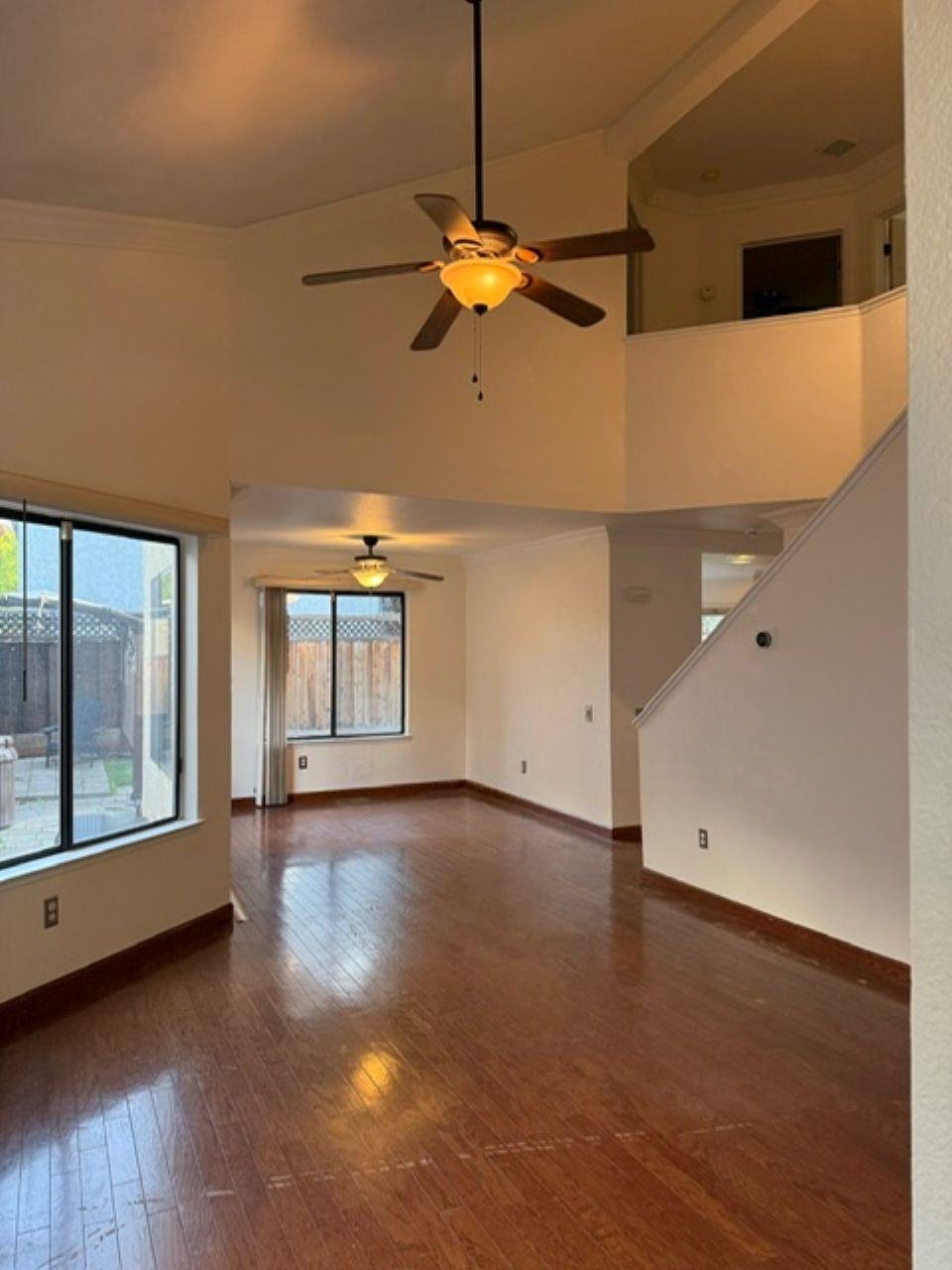 Detail Gallery Image 4 of 29 For 960 Buckskin Ter, Brentwood,  CA 94513 - 3 Beds | 2/1 Baths