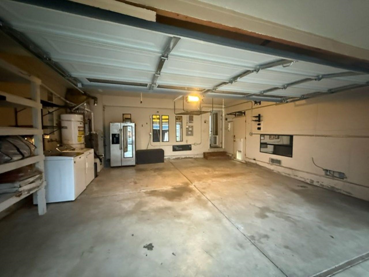 Detail Gallery Image 5 of 29 For 960 Buckskin Ter, Brentwood,  CA 94513 - 3 Beds | 2/1 Baths