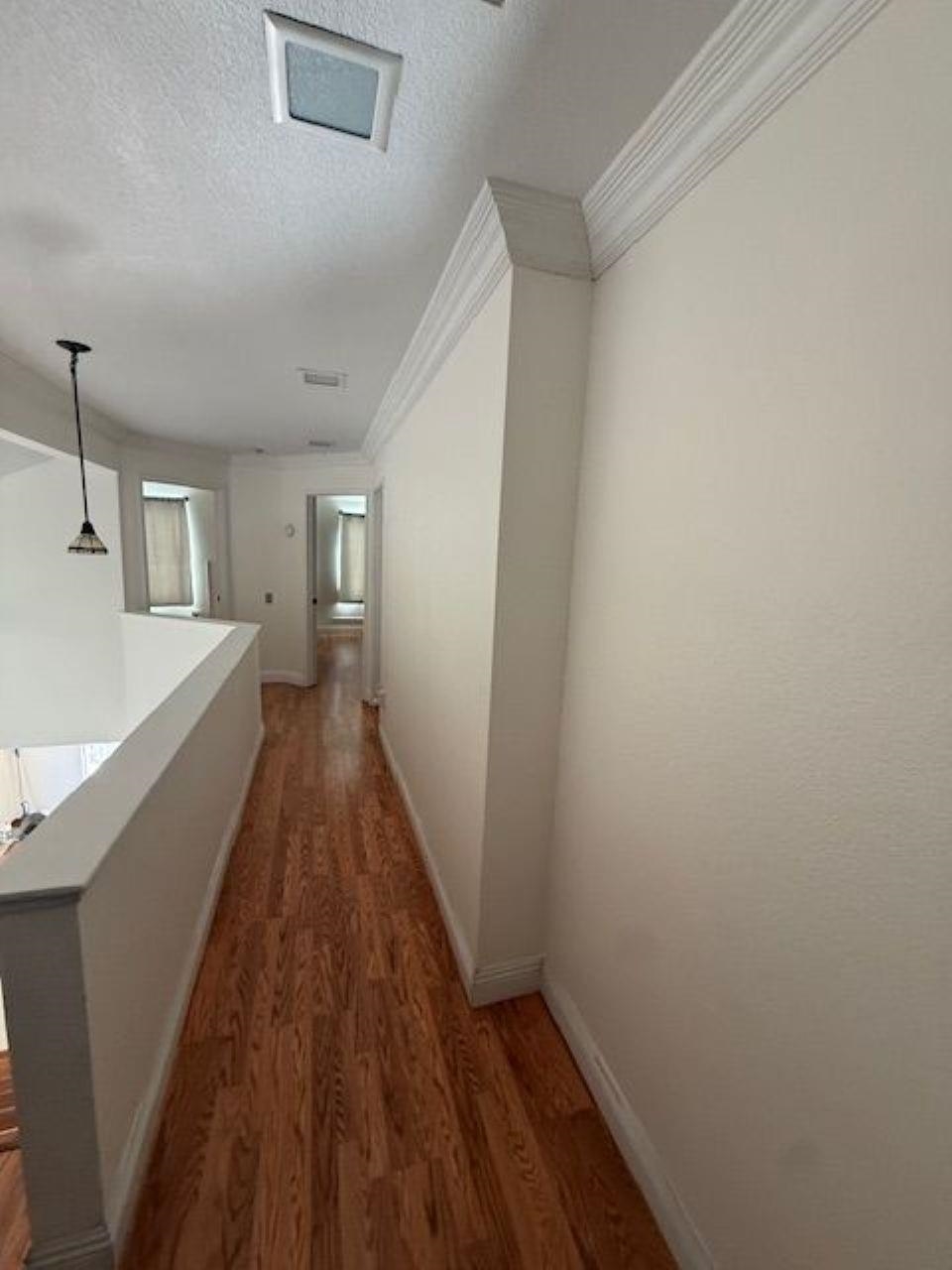 Detail Gallery Image 6 of 29 For 960 Buckskin Ter, Brentwood,  CA 94513 - 3 Beds | 2/1 Baths