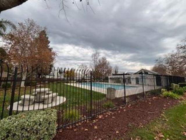 Detail Gallery Image 7 of 29 For 960 Buckskin Ter, Brentwood,  CA 94513 - 3 Beds | 2/1 Baths