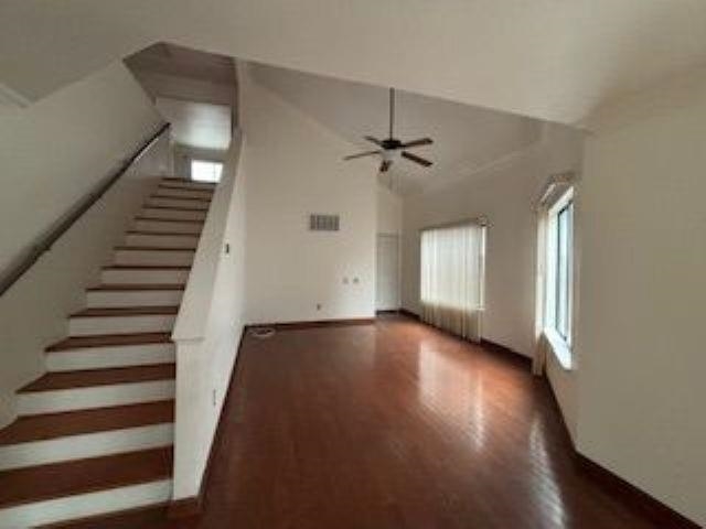 Detail Gallery Image 8 of 29 For 960 Buckskin Ter, Brentwood,  CA 94513 - 3 Beds | 2/1 Baths