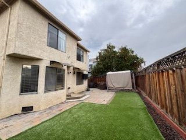 Detail Gallery Image 9 of 29 For 960 Buckskin Ter, Brentwood,  CA 94513 - 3 Beds | 2/1 Baths