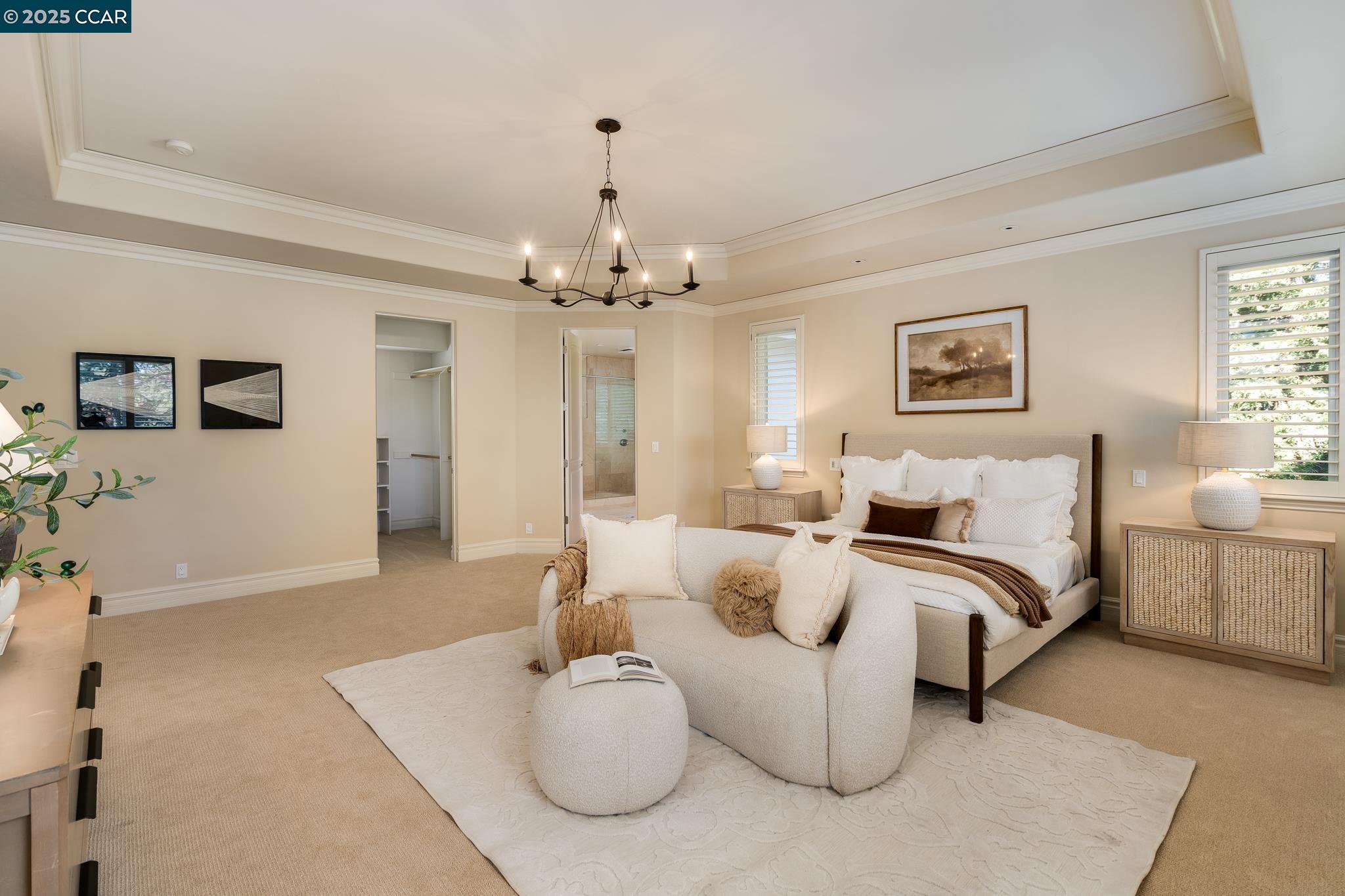 Detail Gallery Image 21 of 51 For 471 El Rio, Danville,  CA 94526 - 4 Beds | 2/1 Baths