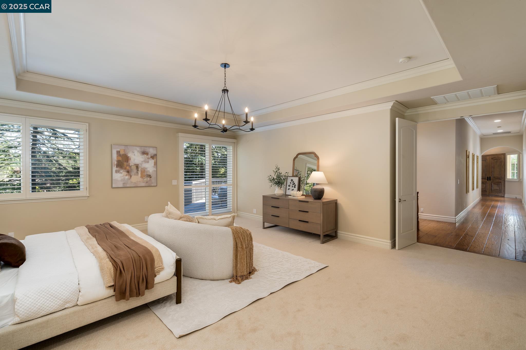 Detail Gallery Image 23 of 51 For 471 El Rio, Danville,  CA 94526 - 4 Beds | 2/1 Baths