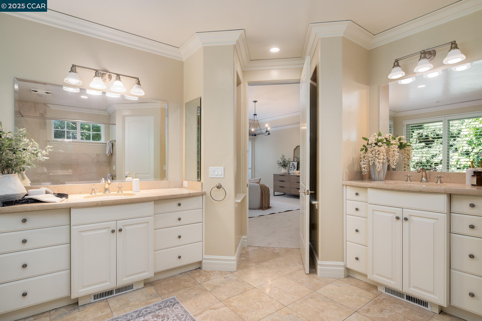 Detail Gallery Image 24 of 51 For 471 El Rio, Danville,  CA 94526 - 4 Beds | 2/1 Baths