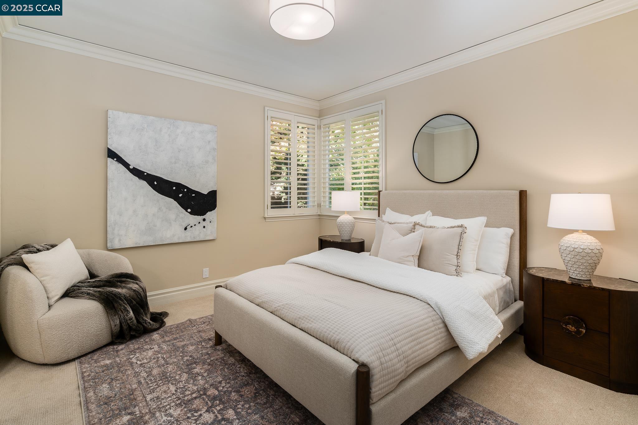 Detail Gallery Image 28 of 51 For 471 El Rio, Danville,  CA 94526 - 4 Beds | 2/1 Baths