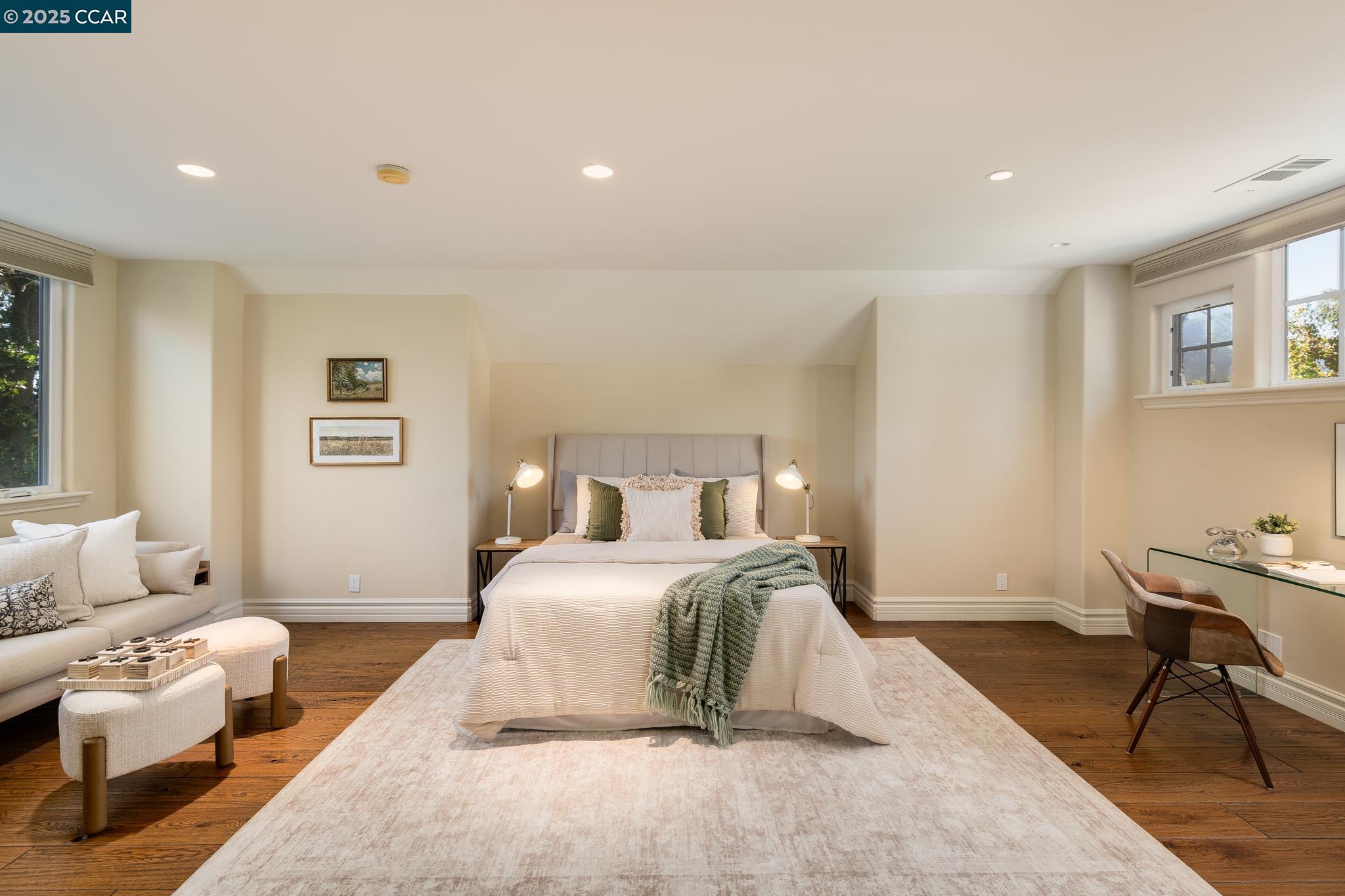 Detail Gallery Image 33 of 51 For 471 El Rio, Danville,  CA 94526 - 4 Beds | 2/1 Baths