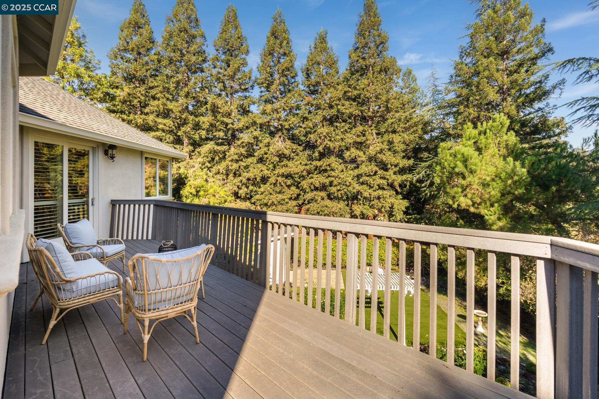 Detail Gallery Image 39 of 51 For 471 El Rio, Danville,  CA 94526 - 4 Beds | 2/1 Baths