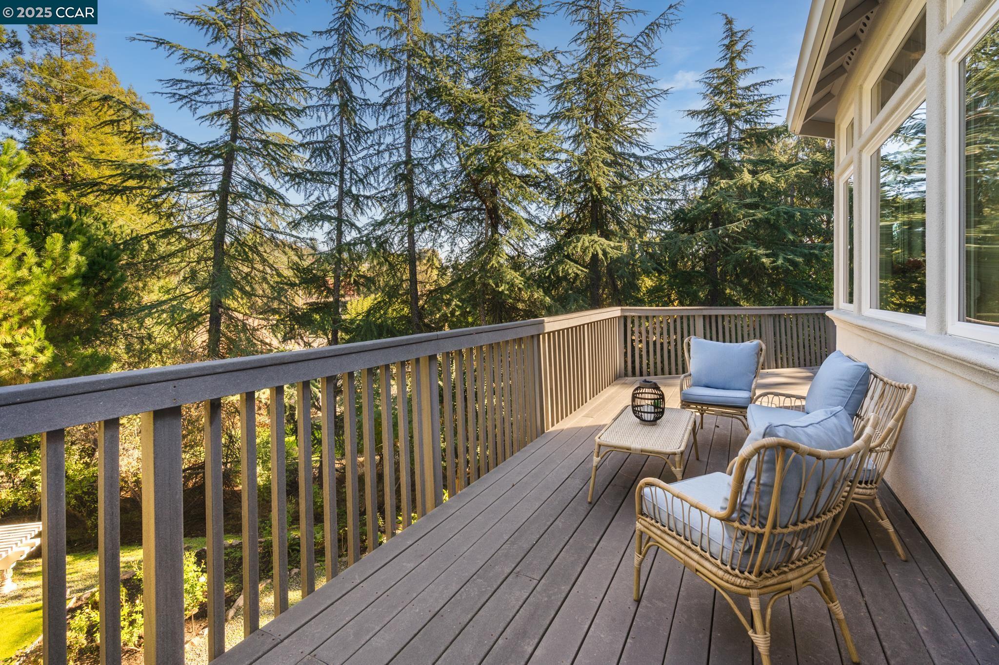 Detail Gallery Image 40 of 51 For 471 El Rio, Danville,  CA 94526 - 4 Beds | 2/1 Baths