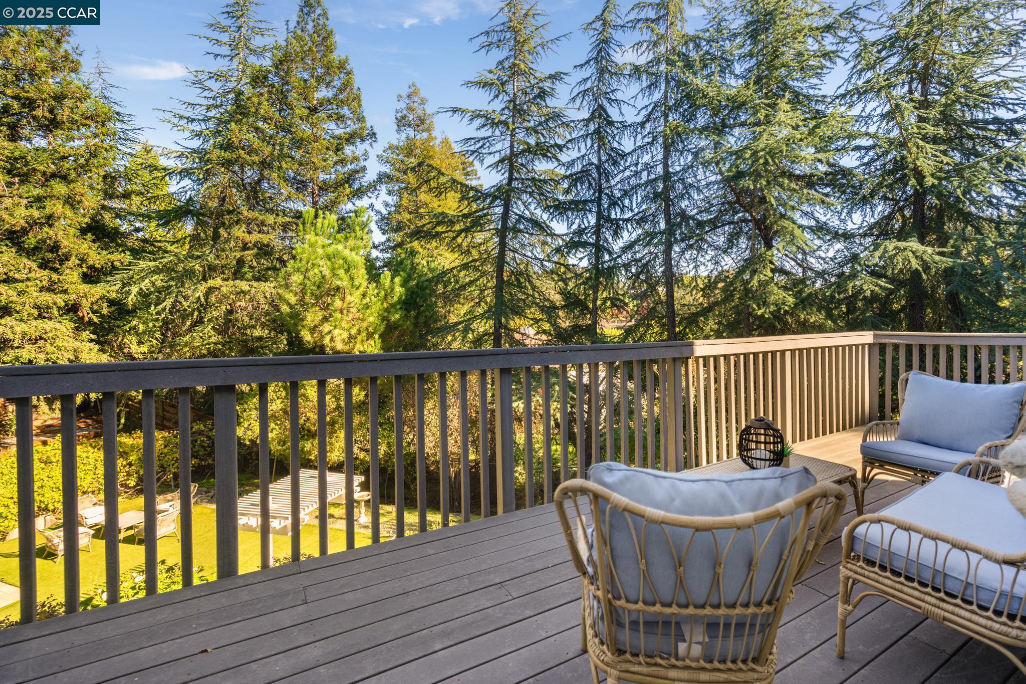 Detail Gallery Image 41 of 51 For 471 El Rio, Danville,  CA 94526 - 4 Beds | 2/1 Baths