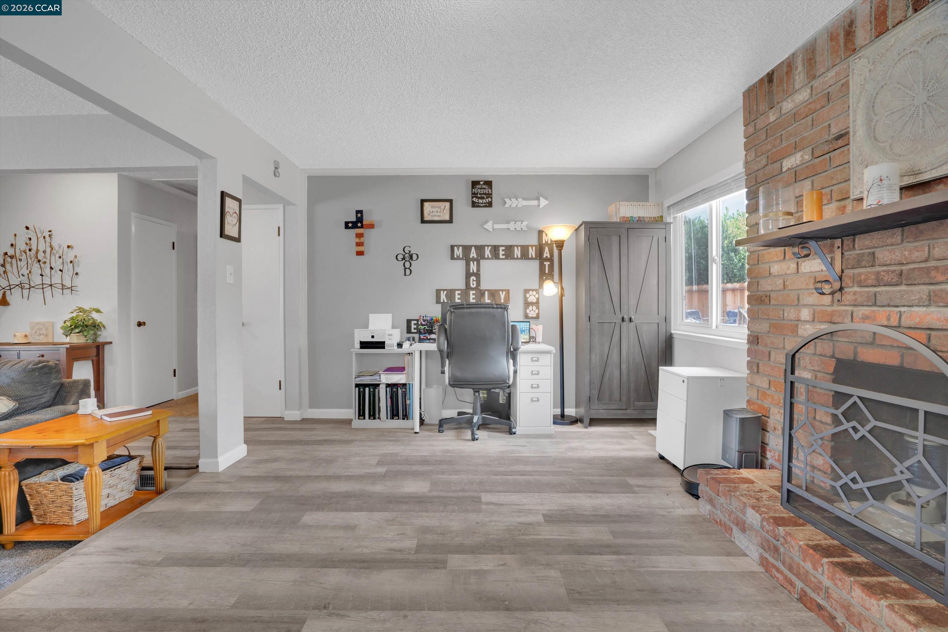 Detail Gallery Image 9 of 27 For 4175 Stephanie Way, Pittsburg,  CA 94565 - 3 Beds | 2 Baths