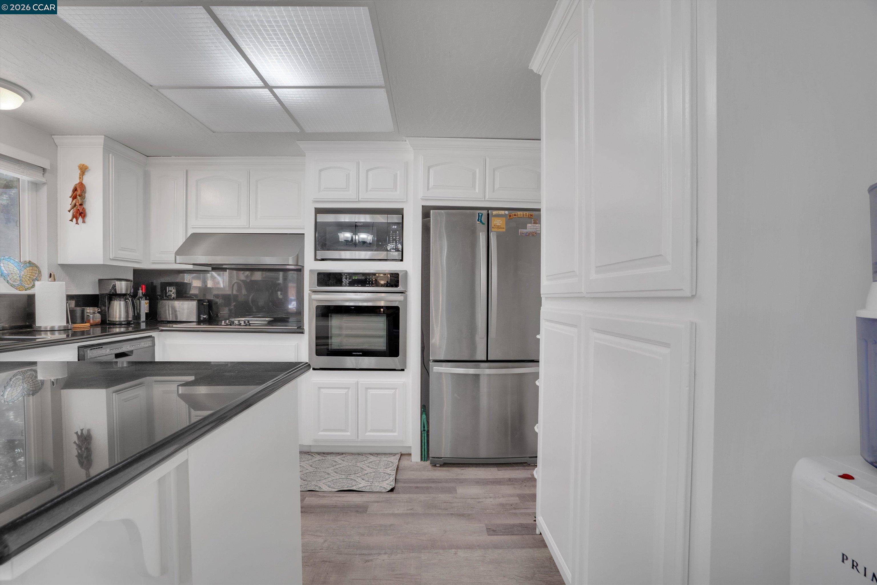 Detail Gallery Image 13 of 27 For 4175 Stephanie Way, Pittsburg,  CA 94565 - 3 Beds | 2 Baths