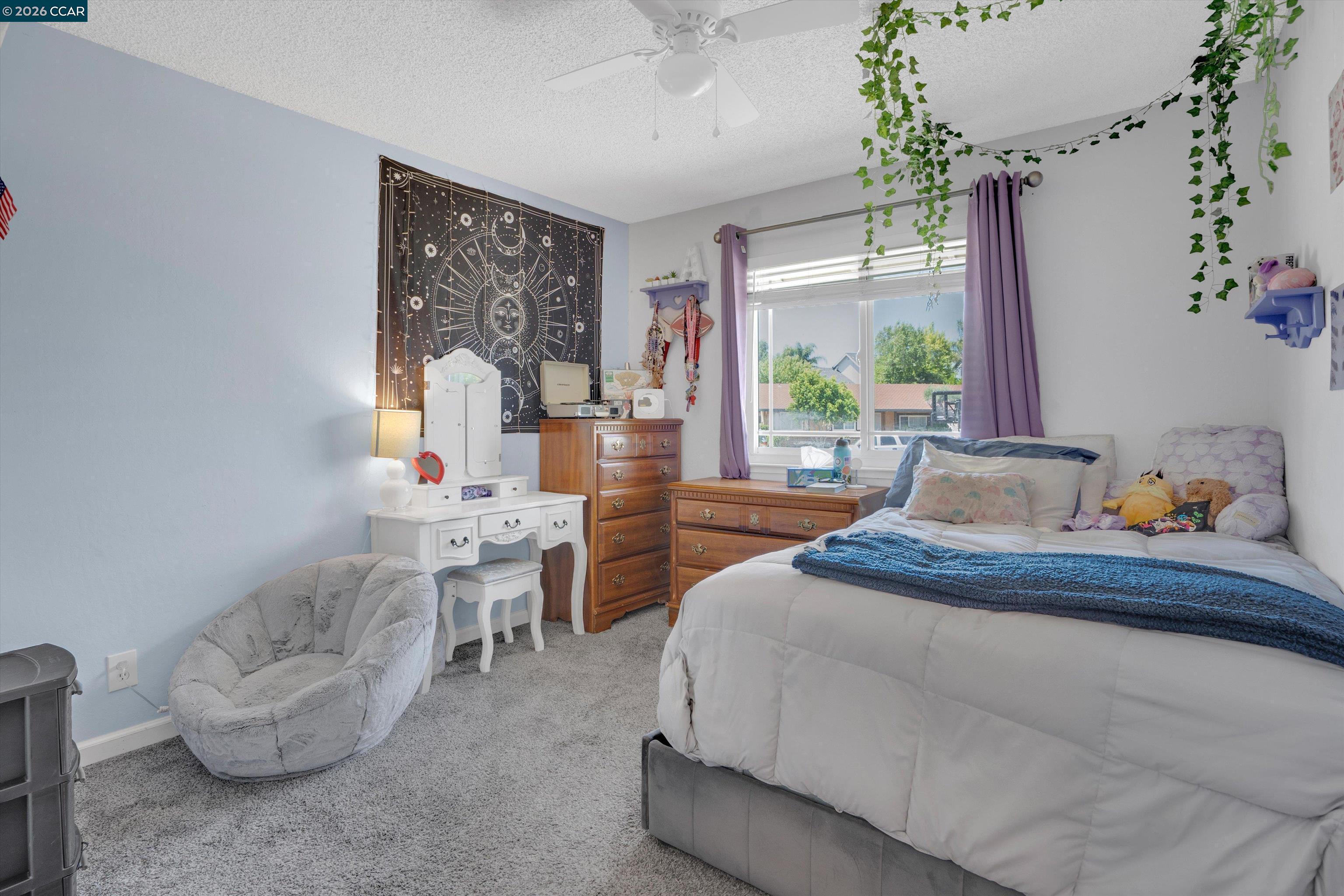 Detail Gallery Image 16 of 27 For 4175 Stephanie Way, Pittsburg,  CA 94565 - 3 Beds | 2 Baths