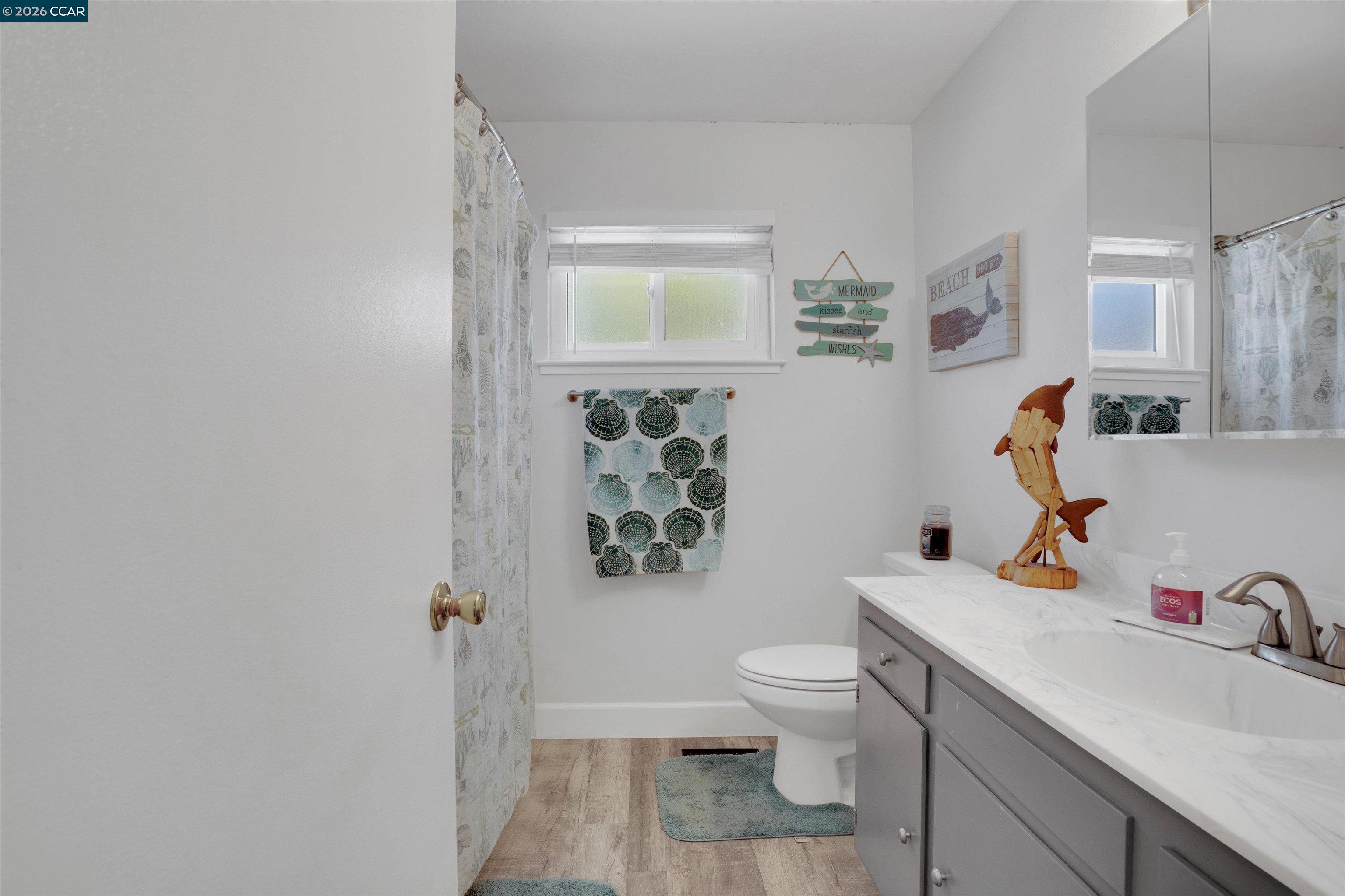 Detail Gallery Image 17 of 27 For 4175 Stephanie Way, Pittsburg,  CA 94565 - 3 Beds | 2 Baths