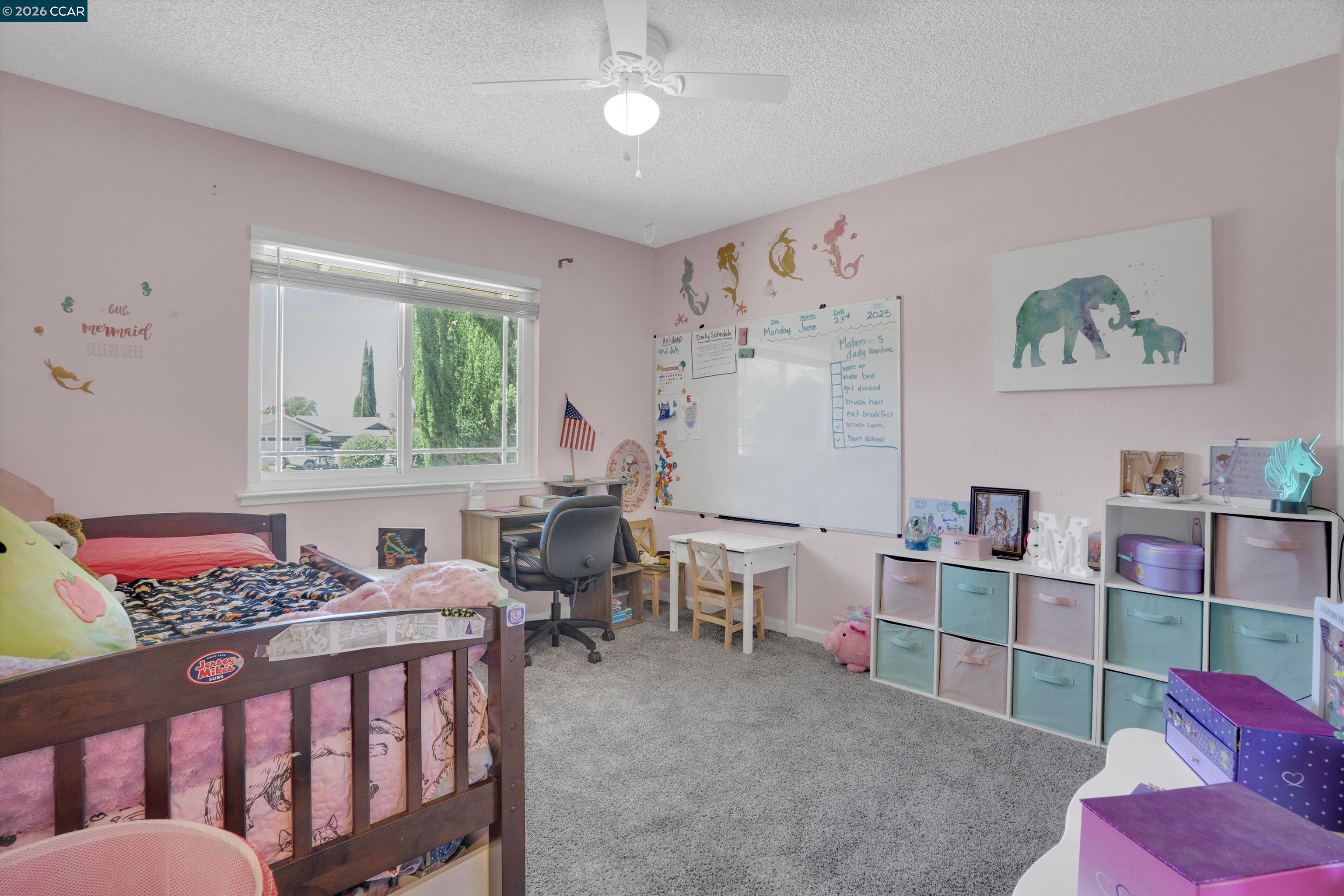 Detail Gallery Image 18 of 27 For 4175 Stephanie Way, Pittsburg,  CA 94565 - 3 Beds | 2 Baths