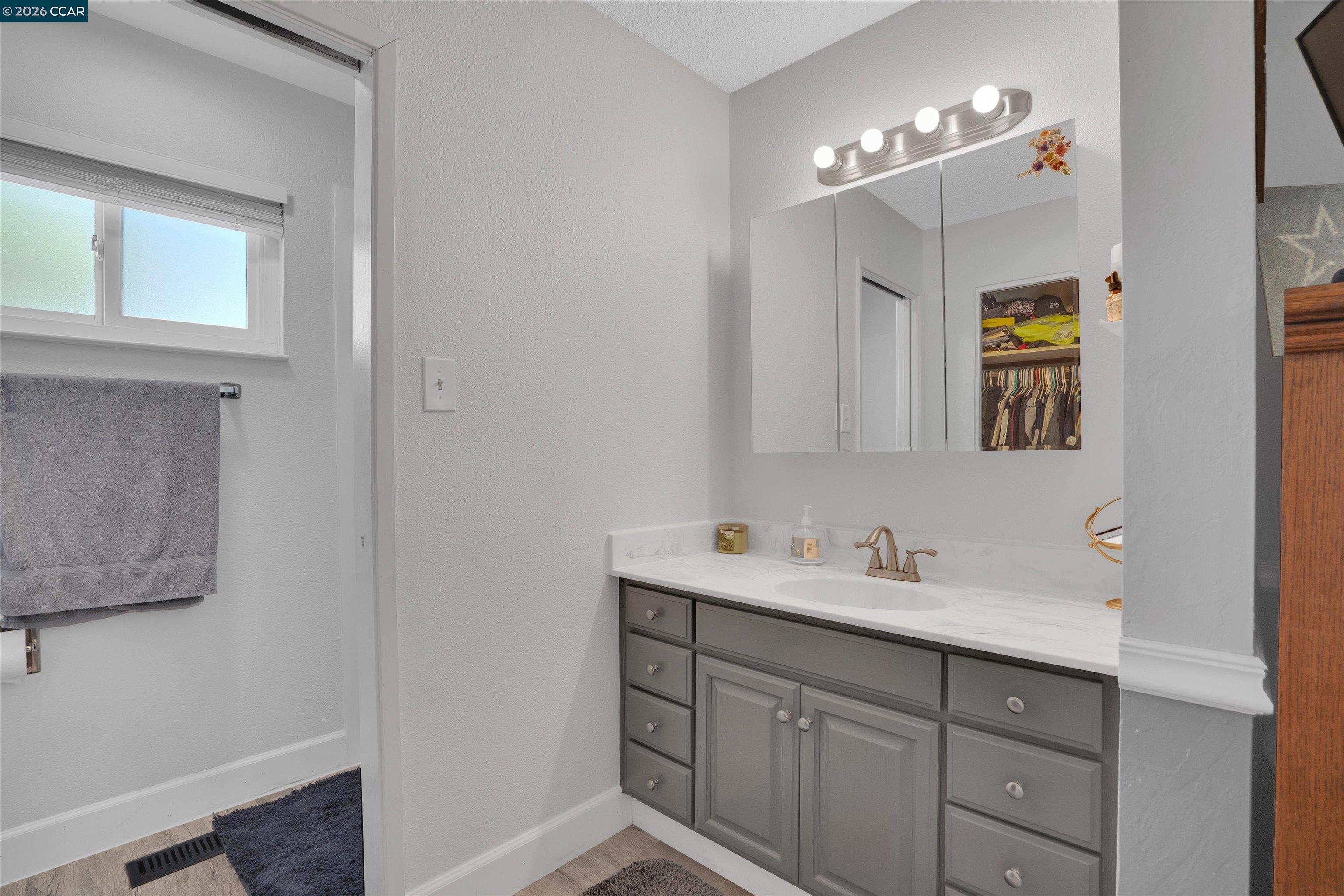 Detail Gallery Image 19 of 27 For 4175 Stephanie Way, Pittsburg,  CA 94565 - 3 Beds | 2 Baths