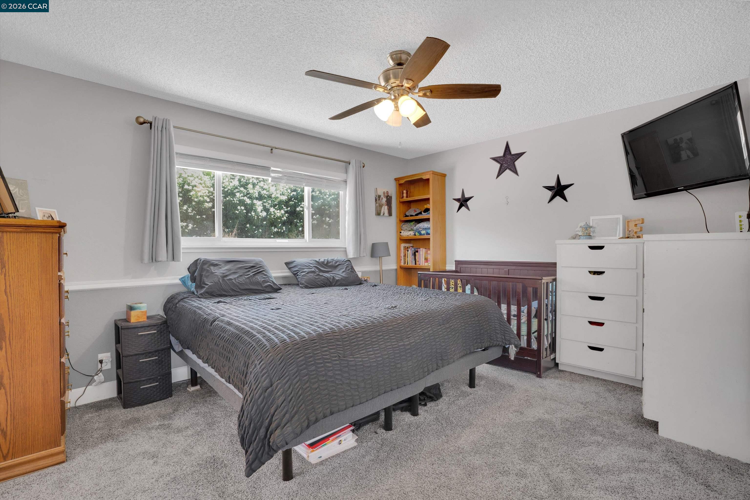 Detail Gallery Image 20 of 27 For 4175 Stephanie Way, Pittsburg,  CA 94565 - 3 Beds | 2 Baths