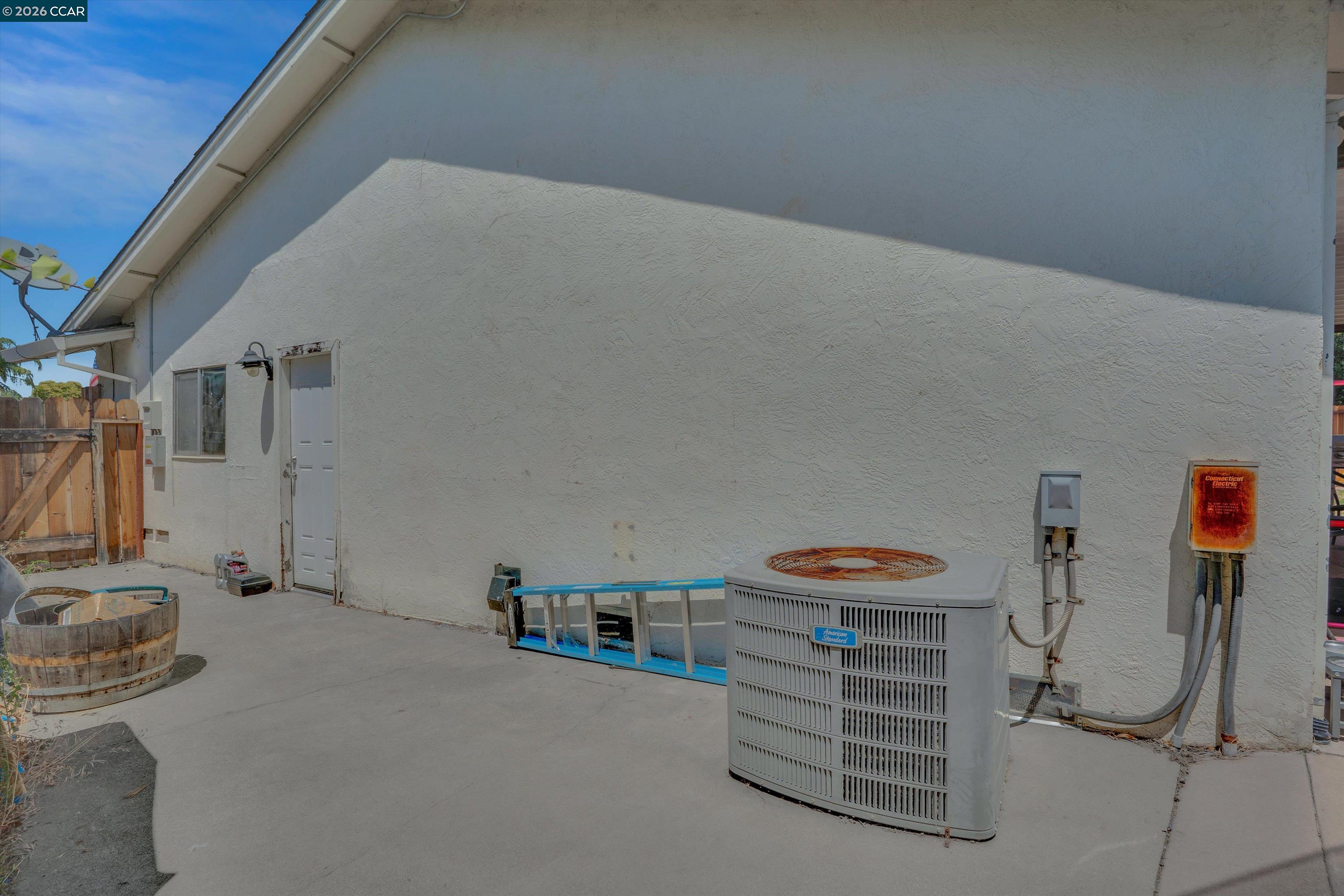 Detail Gallery Image 22 of 27 For 4175 Stephanie Way, Pittsburg,  CA 94565 - 3 Beds | 2 Baths