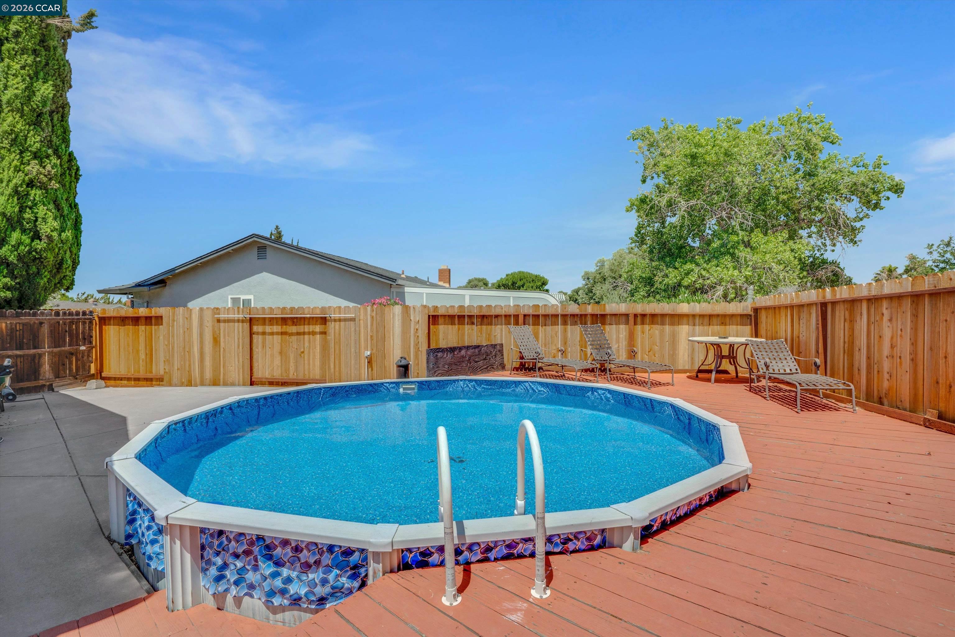 Detail Gallery Image 23 of 27 For 4175 Stephanie Way, Pittsburg,  CA 94565 - 3 Beds | 2 Baths