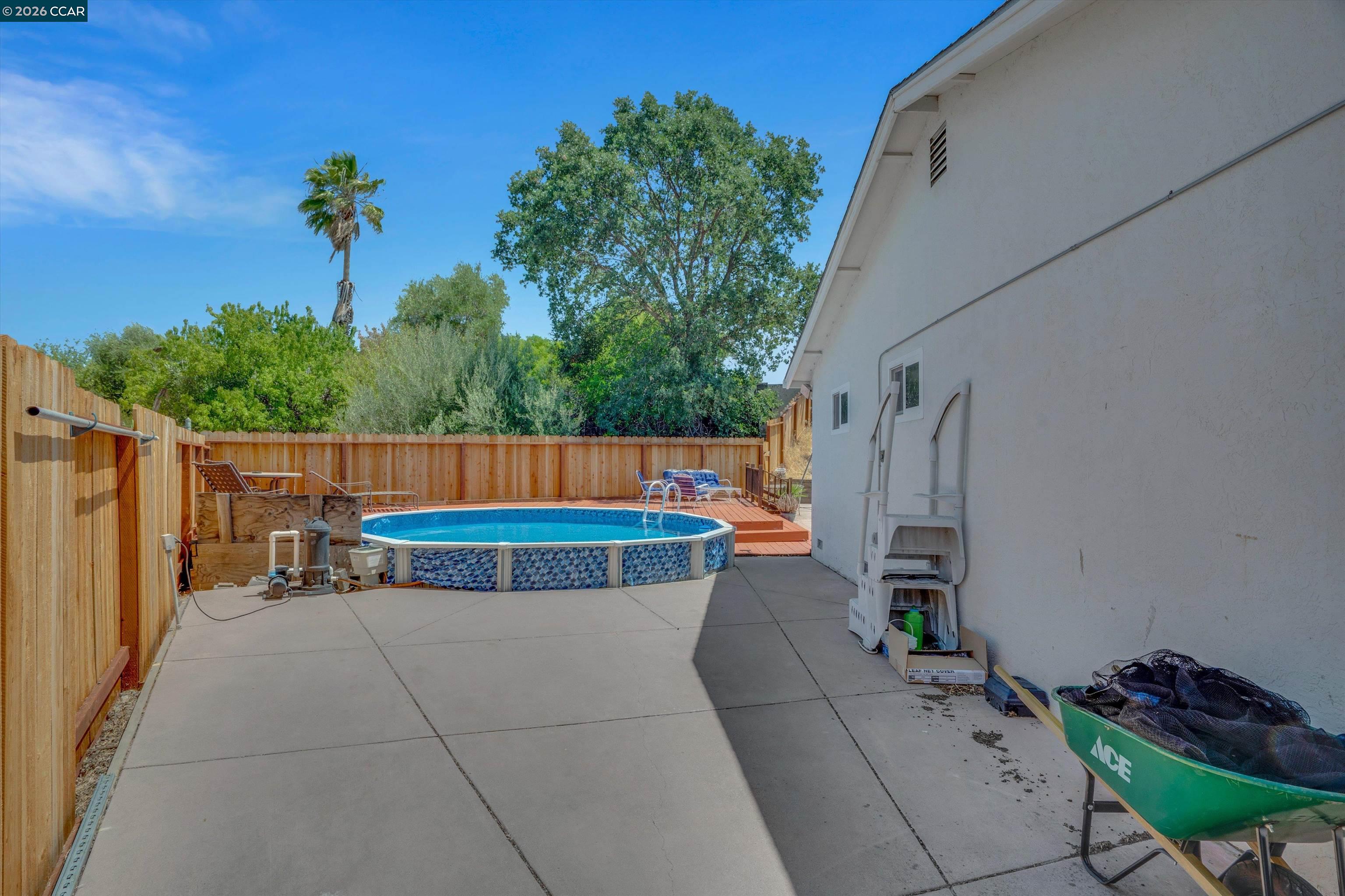 Detail Gallery Image 24 of 27 For 4175 Stephanie Way, Pittsburg,  CA 94565 - 3 Beds | 2 Baths