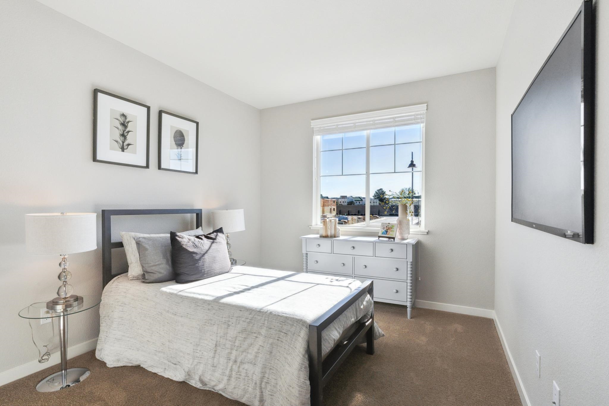 Detail Gallery Image 21 of 21 For 1476 Monument Ln, Fairfield,  CA 94533 - 4 Beds | 2/1 Baths